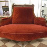 668 4364 Soffa